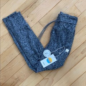 Vuori Daily Leggings